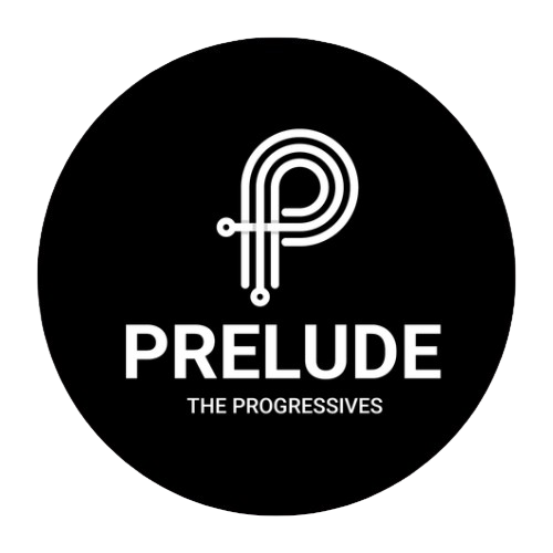 ITSPRELUDE